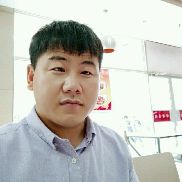 记得深爱的第一张照片--朔州交友中心