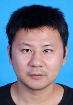 高强强的第一张照片--朔州交友中心