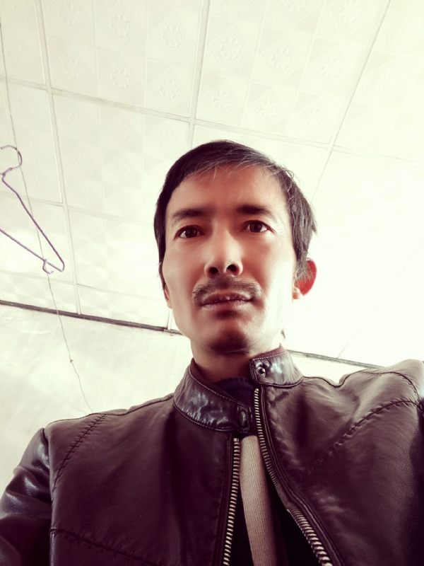 好久好久的第四张照片--朔州交友中心