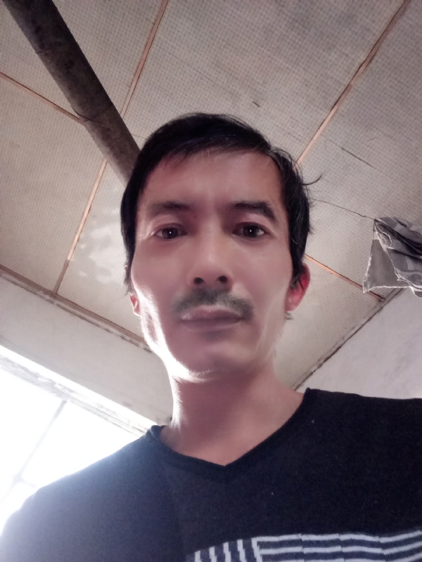 好久好久的第五张照片--朔州交友中心